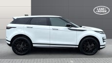 Land Rover Range Rover Evoque 1.5 P300e Evoque Edition 5dr Auto Hatchback